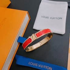 Louis Vuitton Bracelets